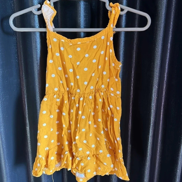 Dress - Picture 4 of 4